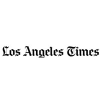 Los Angeles Times