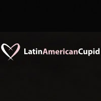 Latin American Cupid