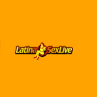 Latina Sex Live
