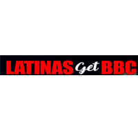 Latinas Get BBC