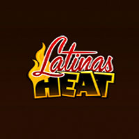 Latinas Heat