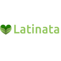 Latinata