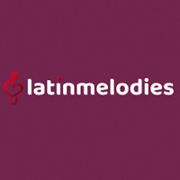 LatinMelodies discount