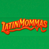 Latin Mommas