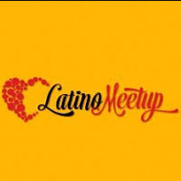 LatinoMeetup