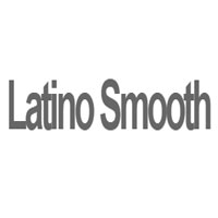 Latino Smooth