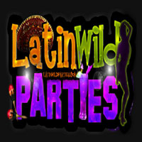 Latin Wild Parties