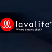 Lavalife.com