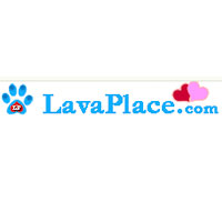 LavaPlace