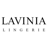 Lavinia Lingerie