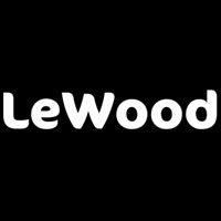 Le Wood