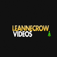 Leannecrowvideos