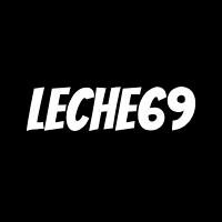 Leche 69