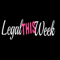 Legal This Week coupons