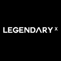 LegendaryX