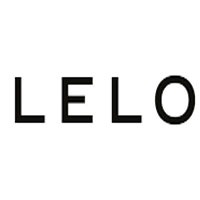 LELO