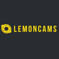 Lemoncams