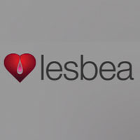 Lesbea