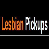 Lesbian Pickups discount codes