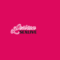 Lesbian Sex Live
