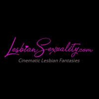 Lesbian Sexuality