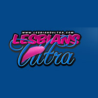 Lesbians Ultra
