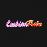 Lesbian Tribe