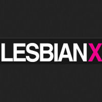 Lesbianx