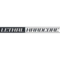 Lethal Hardcore