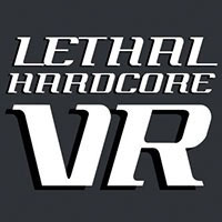 Lethal Hardcore VR