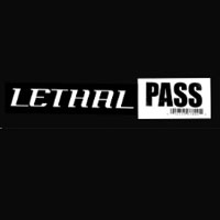 Lethal Pass