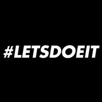 LetsDoeIt