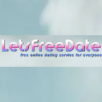 LetsFreeDate