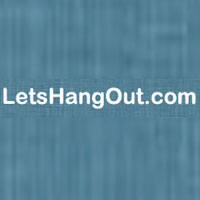 LetsHangOut.com