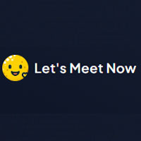 Letsmeetnow App