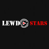 LewdStars