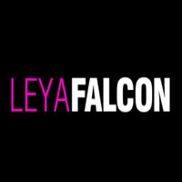 Leya Falcon