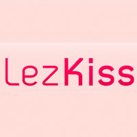 LezKiss