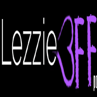 Lezzie BFF voucher codes