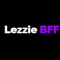 Lezzie BFF voucher codes