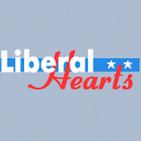 LiberalHearts