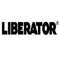 Liberator.com