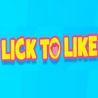 Licktolike