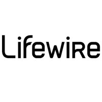 Lifewire