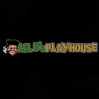 Lil D's Playhouse voucher codes