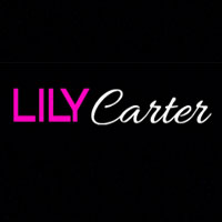 Lily Carter