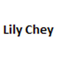 Lily Chey