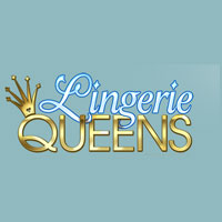 Lingerie Queens
