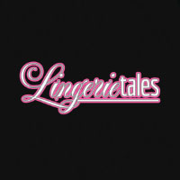 Lingerie Tales promo codes