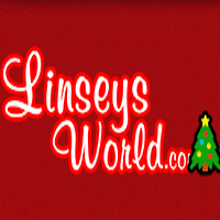 Linseysworld